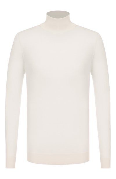 Шерстяная водолазка MVST, арт. M0-M25.1MM.K406/62-66, фото 1