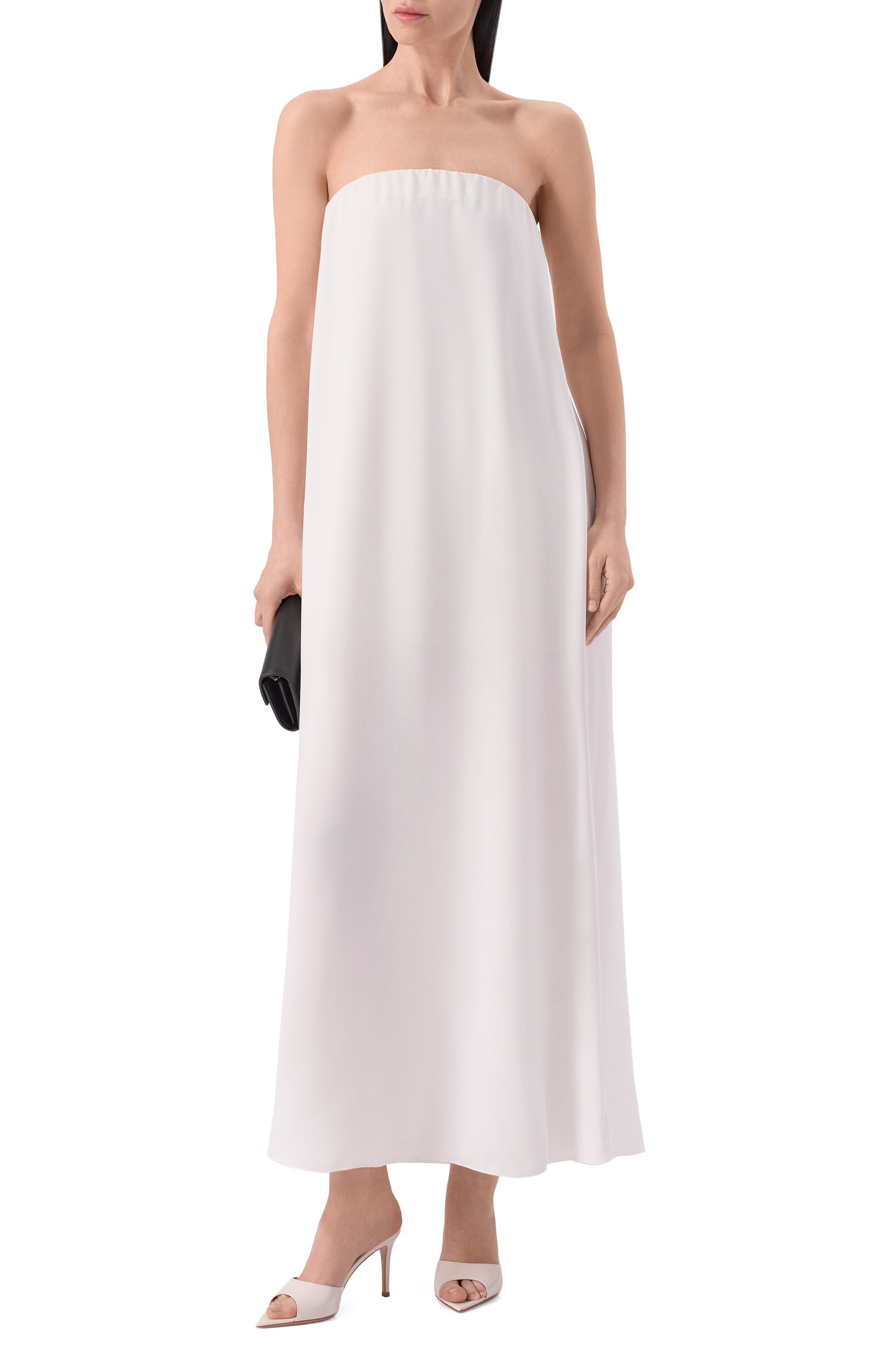 Платье FLASHIN, арт. FS26DWT, фото 2