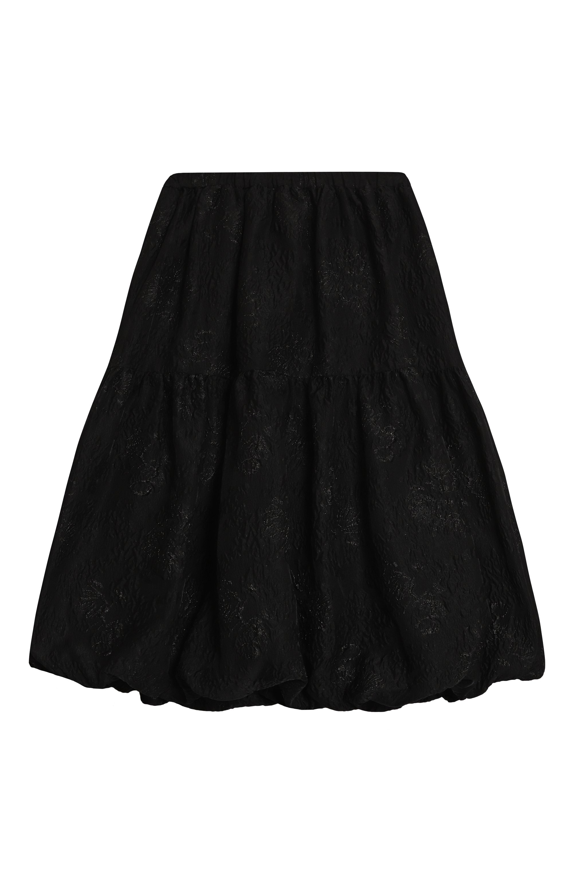 Юбка C`ERA UNA VOLTA, арт. AW25SK04001, фото 2