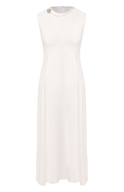 Женское платье VICTORIA BECKHAM, арт. DR MID 61152