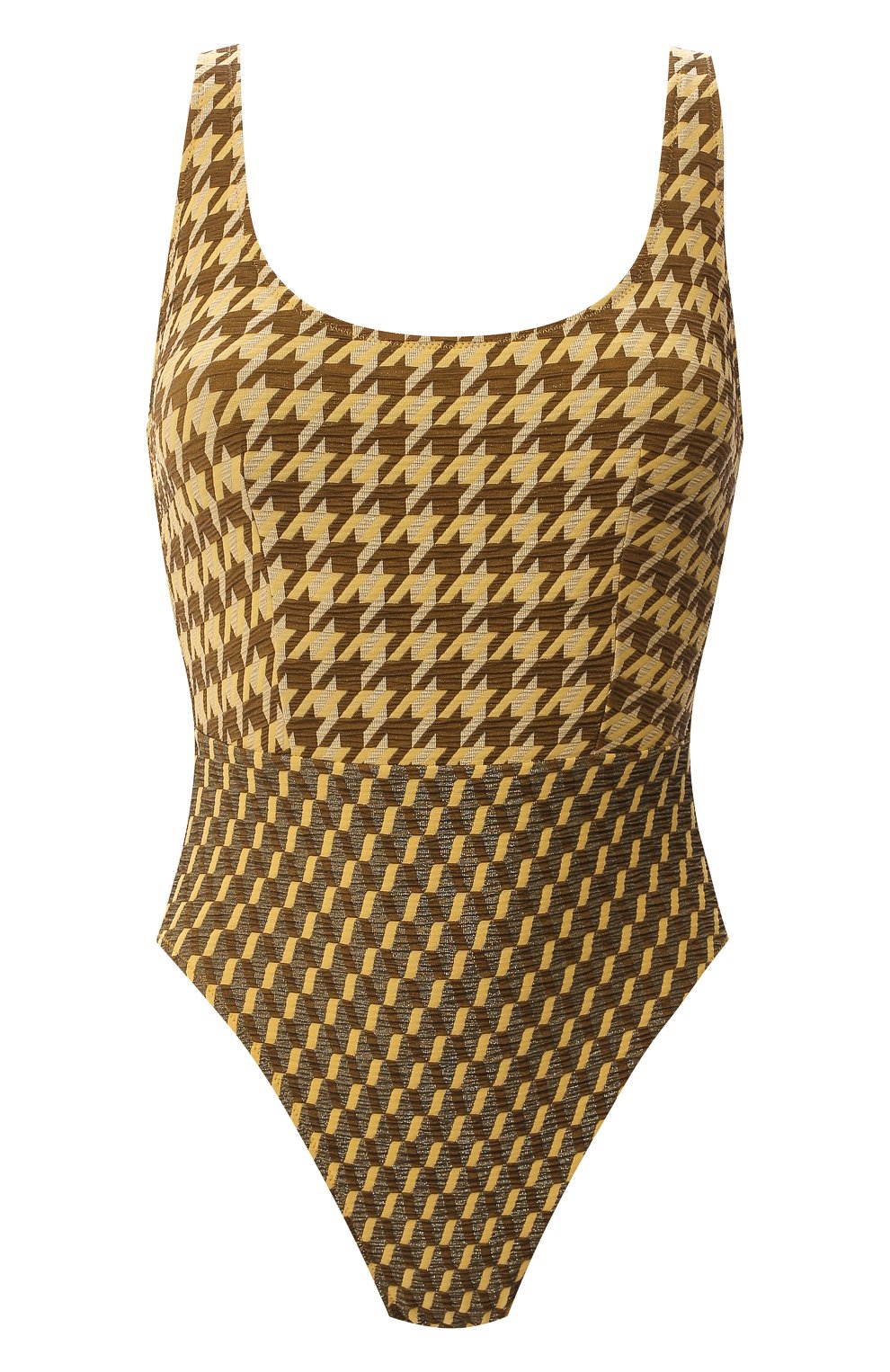 Слитный купальник GOTTEX, арт. 20RR030, фото 1