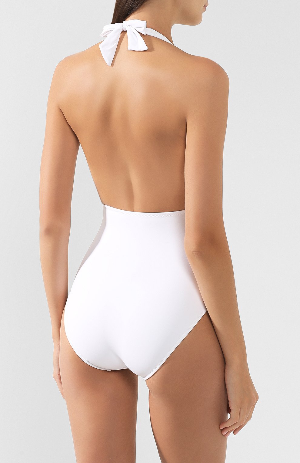 Слитный купальник GOTTEX, арт. 19FI134, фото 3