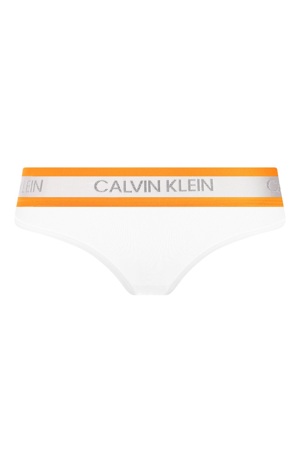 Трусы-слипы CALVIN KLEIN, арт. QF5460E, фото 1