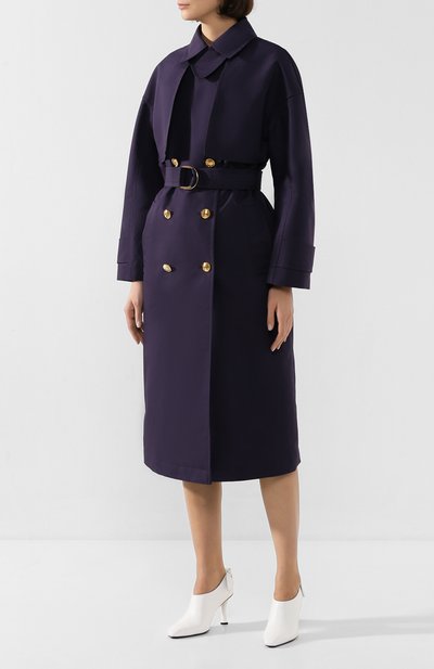 Тренч ESCADA, арт. 5032315, фото 3