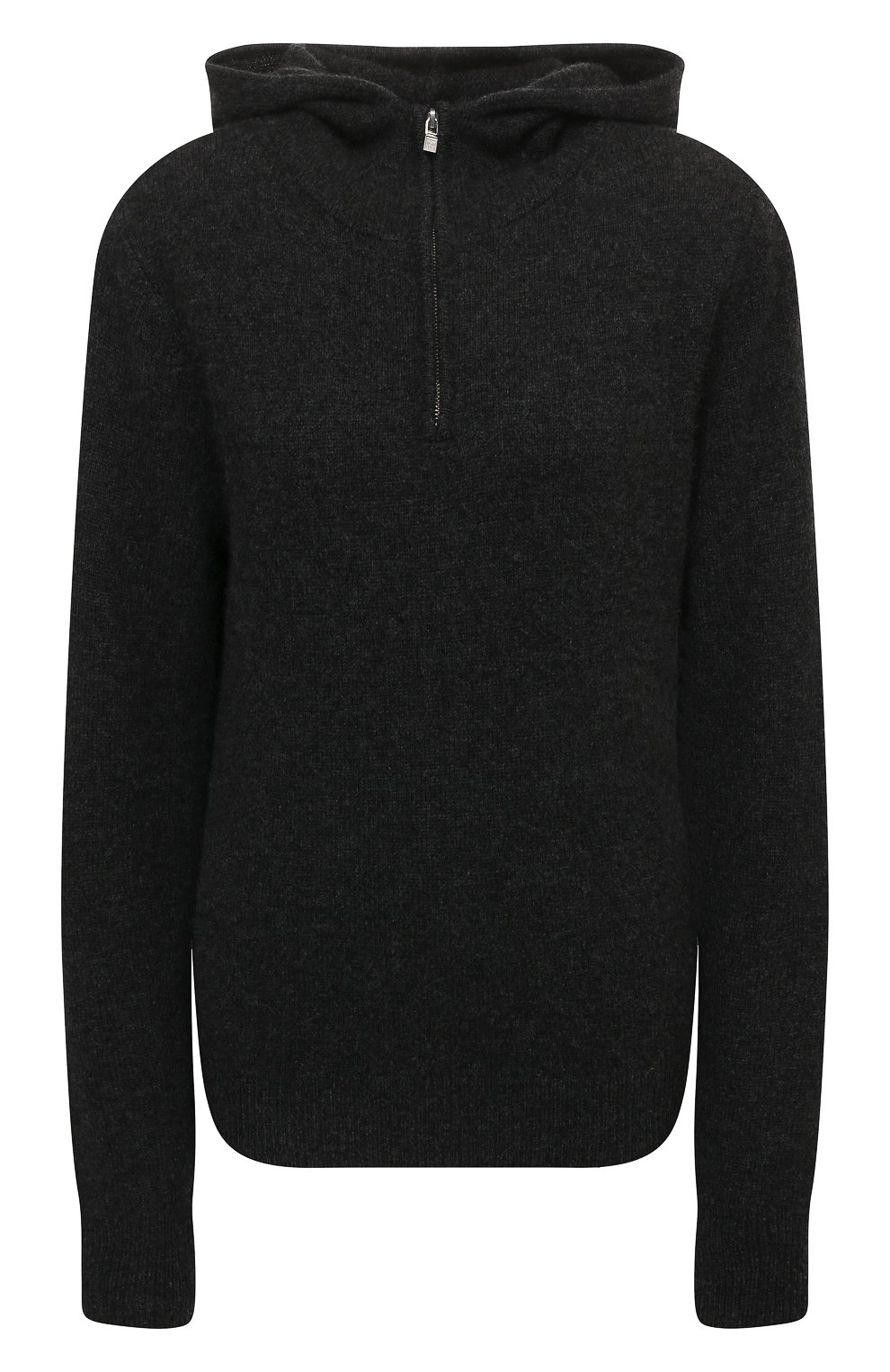 Кашемировое худи TOTEME, арт. 214-564-753, фото 1