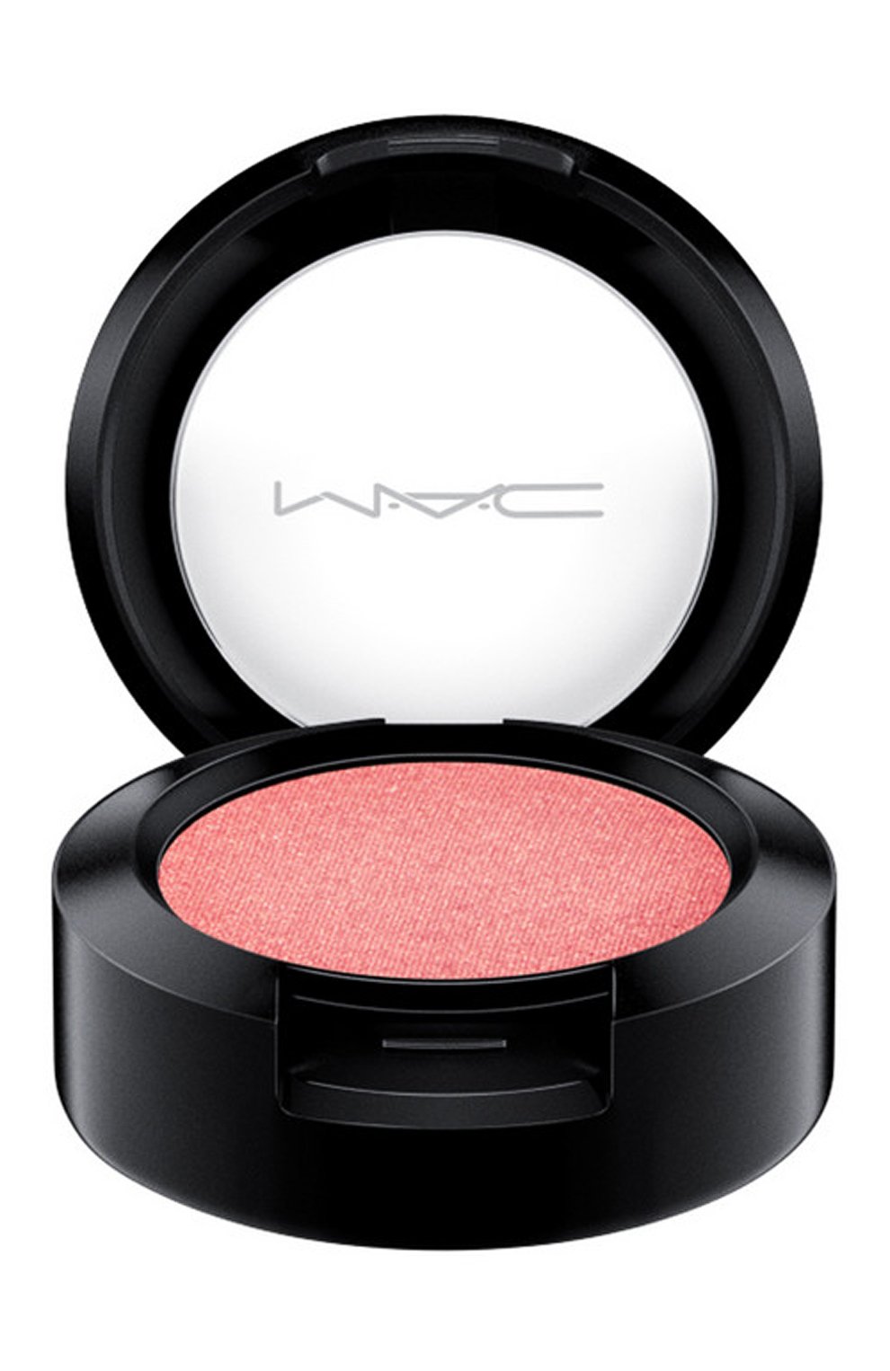 Тени для век smes, оттенок in living pink (1.5g) MAC, арт. MY6R-PH, фото 3