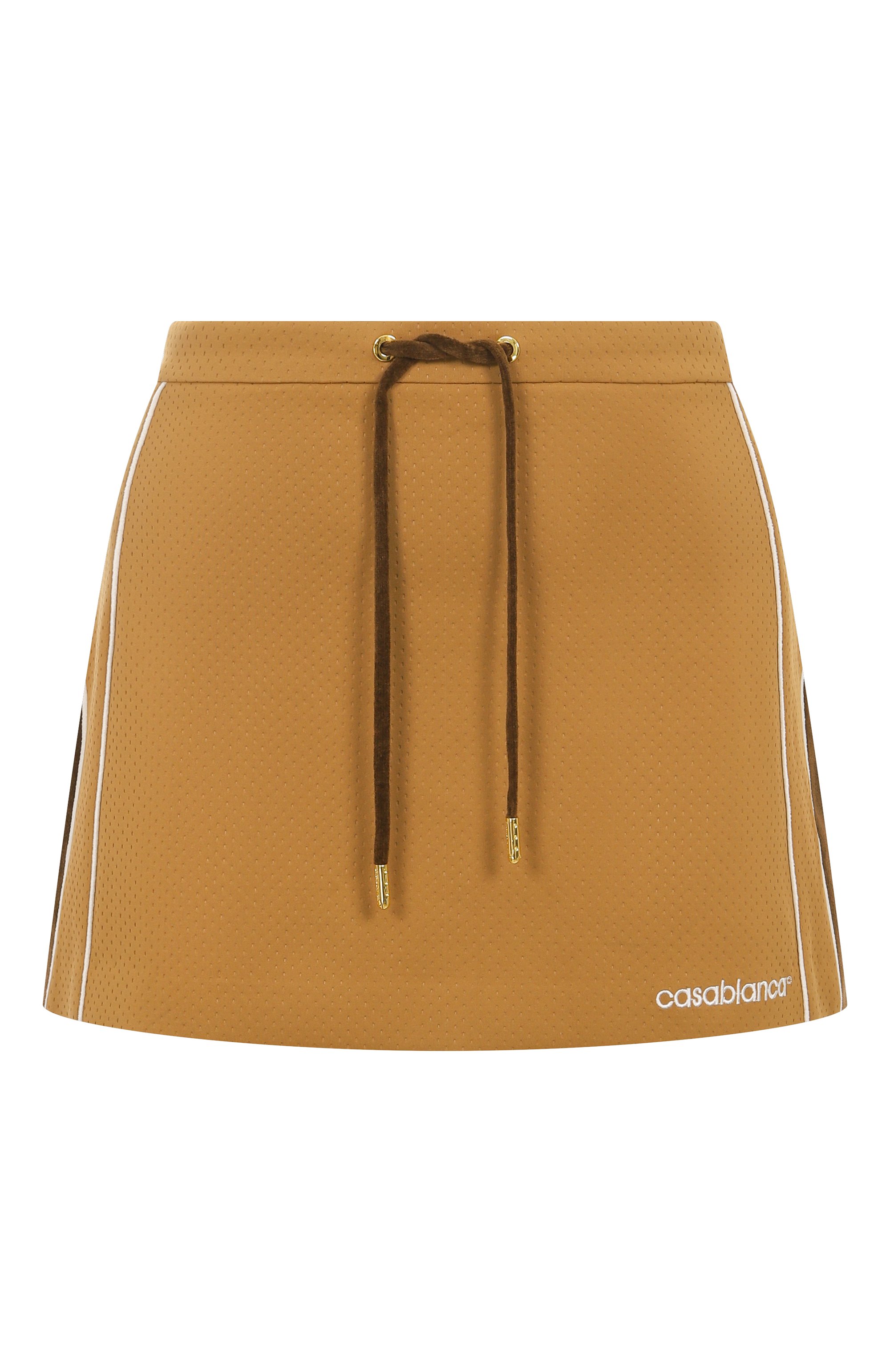 Юбка CASABLANCA, арт. WS25-SK-150-01, фото 1