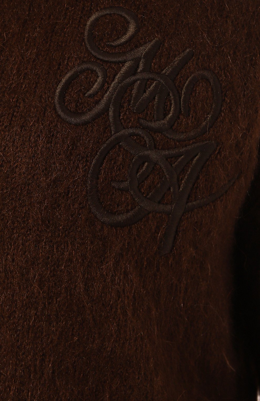 Кардиган AMIRI, арт. AMKNCD1033, фото 5