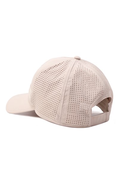 Бейсболка BOGNER, арт. 92052893, фото 3