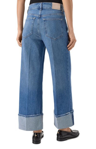 Джинсы PAIGE, арт. 1C70B61-C359, фото 4