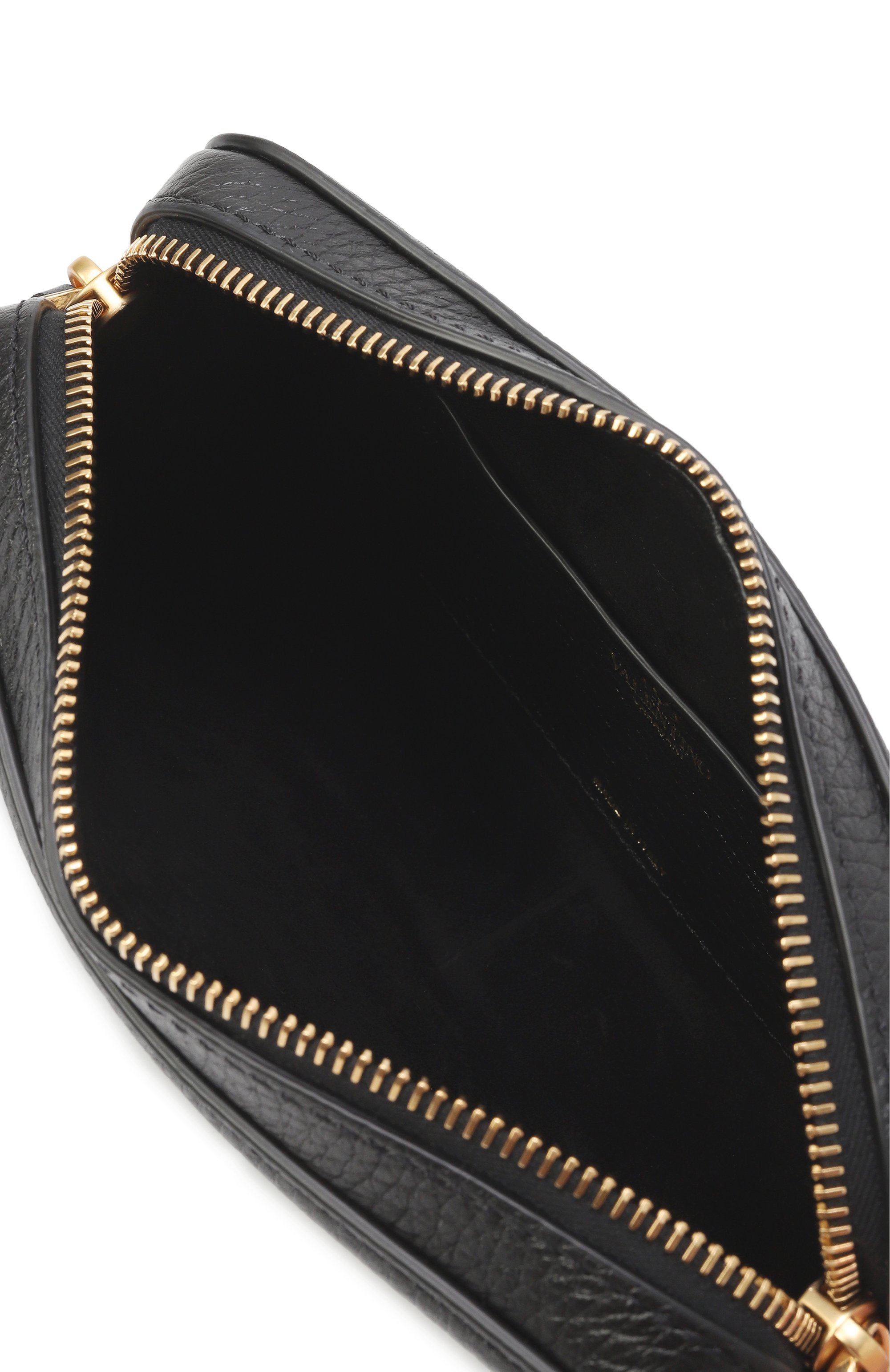 Сумка alltime mini VALENTINO, арт. 6W0P0AI5/RZR, фото 5