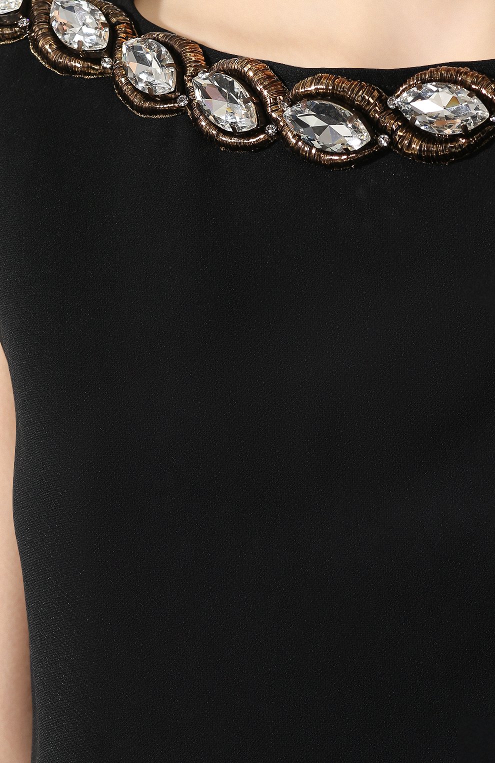 Платье GUCCI, арт. 609777/XJCBP, фото 5