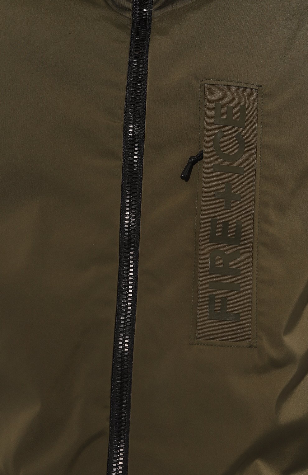 Пуховик BOGNER FIRE+ICE, арт. 34497120, фото 5