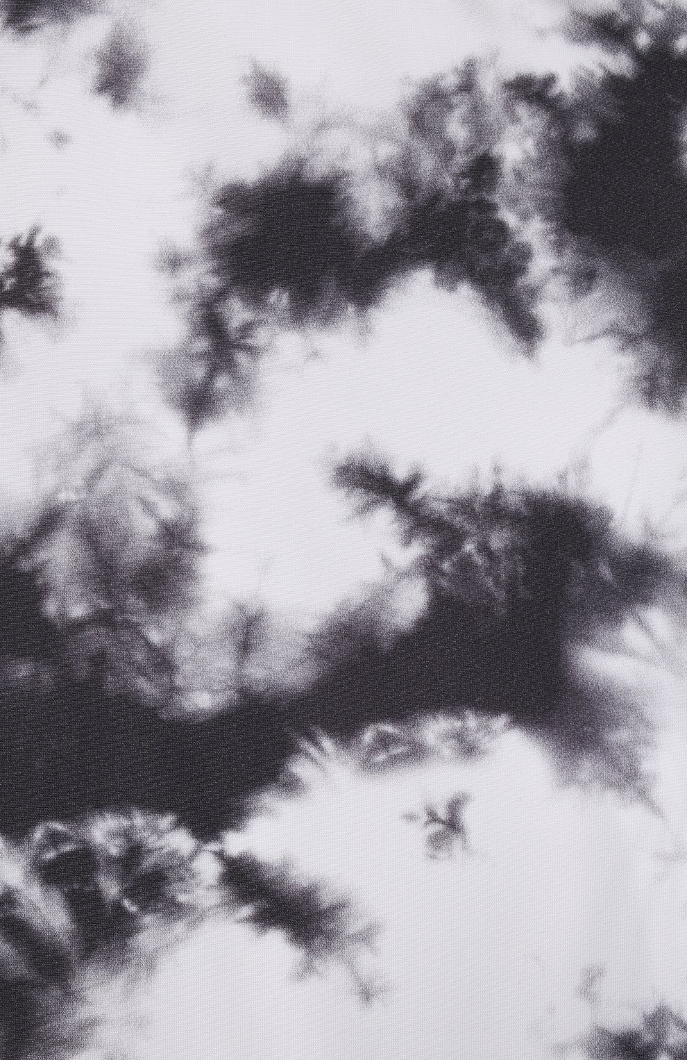 Леггинсы DKNY, арт. D34A10, фото 3