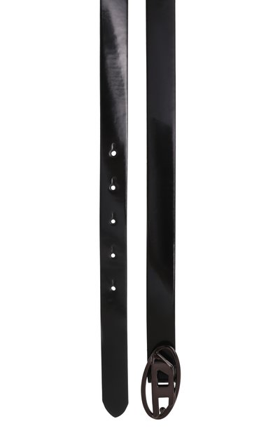 Ремень DIESEL, арт. X09727/P1660, фото 3