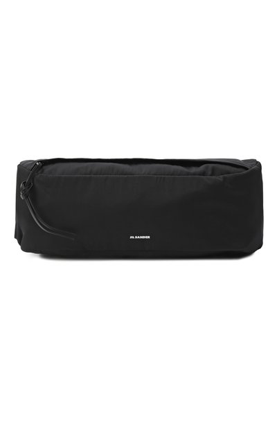 Мужская поясная сумка waist JIL SANDER, арт. J26WB0012-P7311