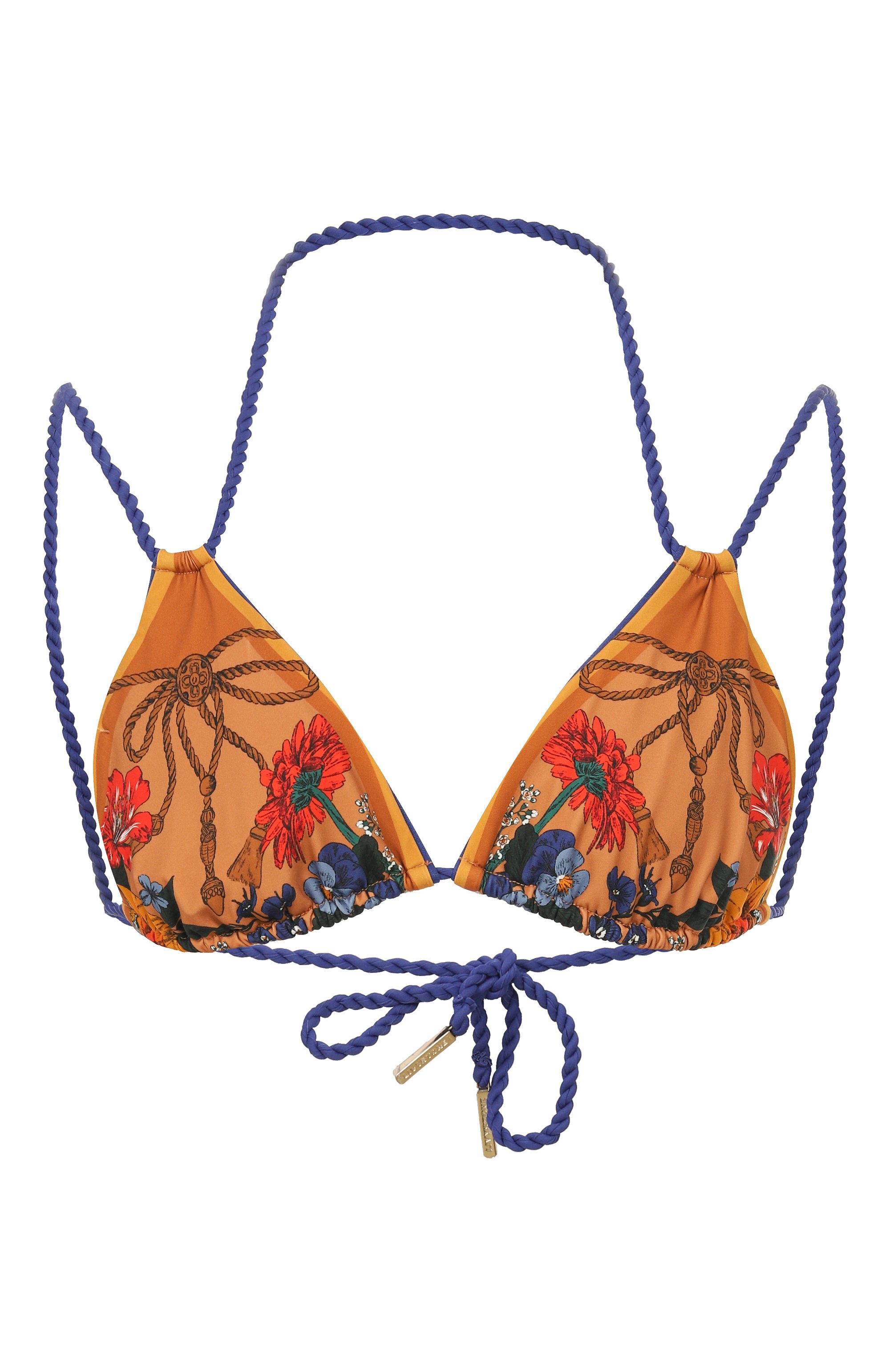 Треугольный бра LIVY, арт. 655316516, фото 1