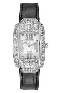 Часы la strada CHOPARD, арт. 419403-1004, фото 1