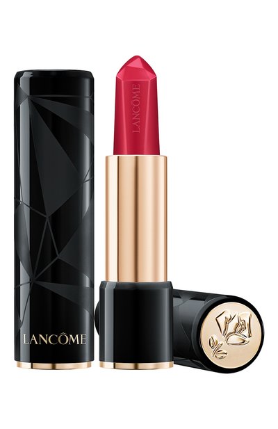 Женская ультрапигментированная губная помада, оттенок 364 LANCOME, арт. 3614272653061
