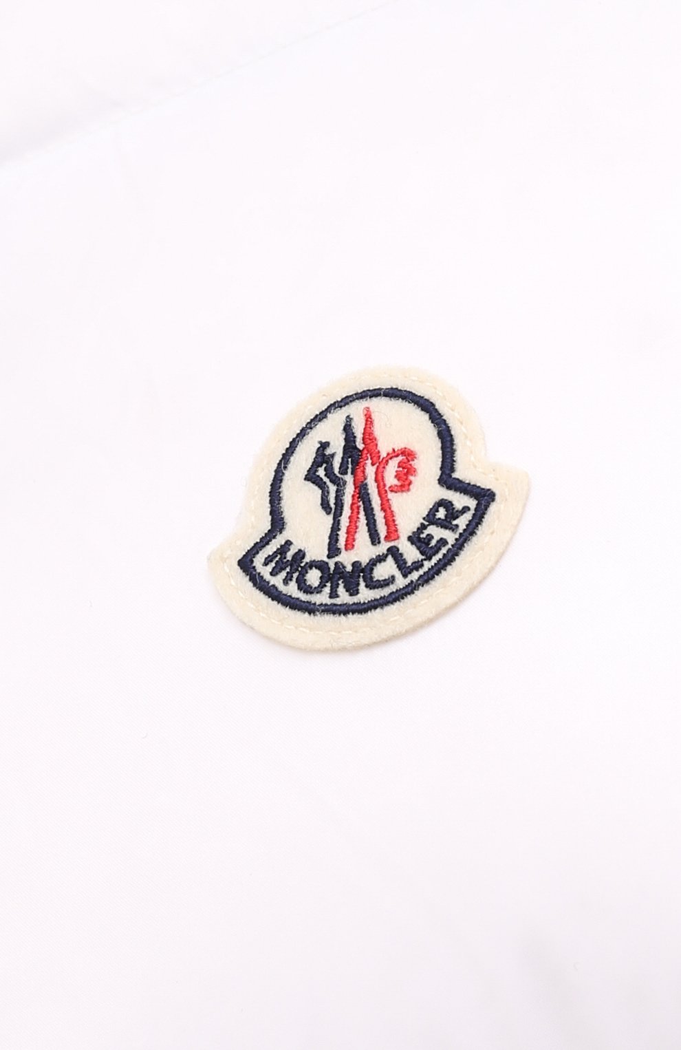 Пуховик dincer MONCLER, арт. G2-091-1A000-90-68950, фото 5