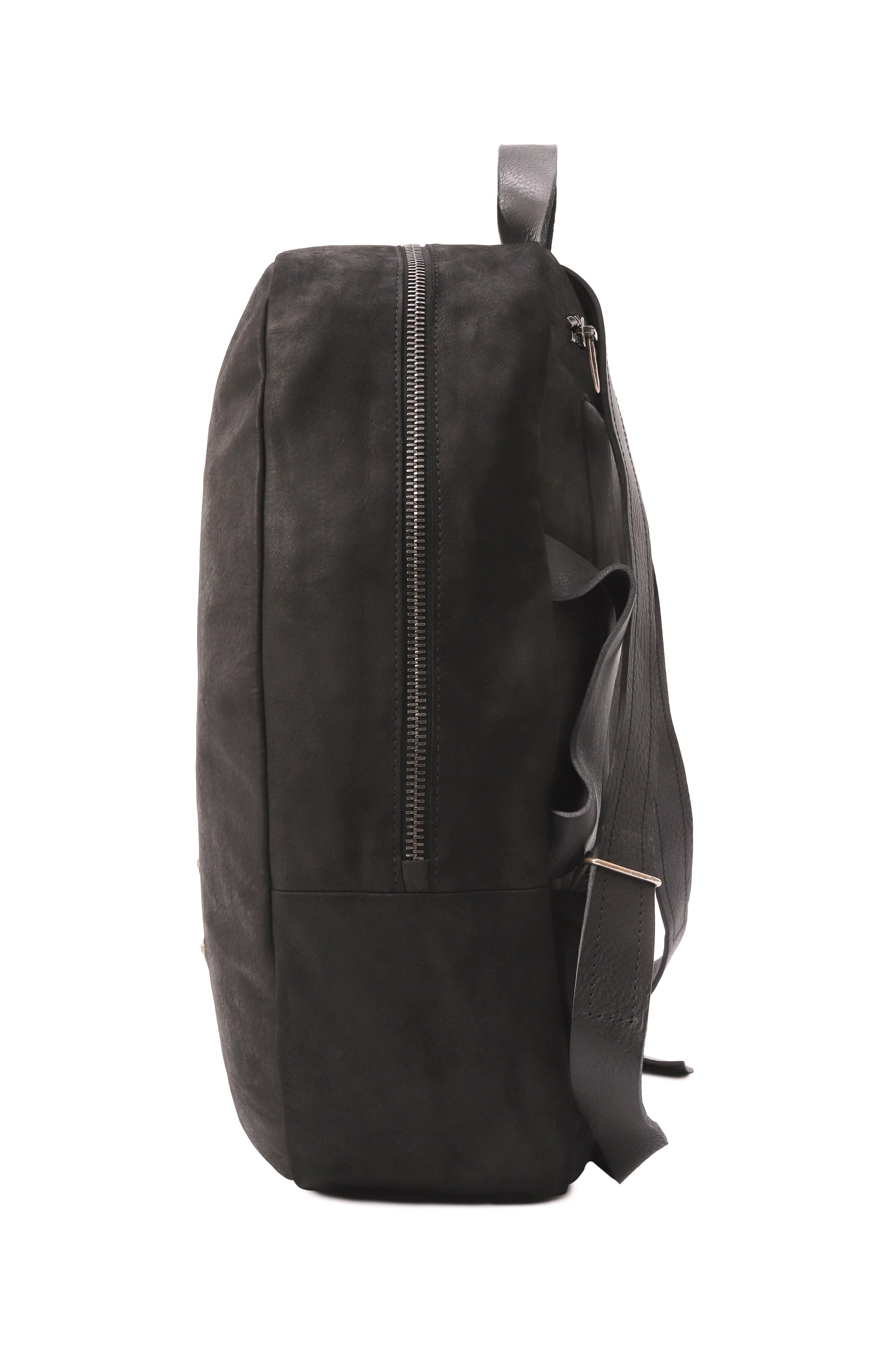 Рюкзак mira DANIELE BASTA, арт. DB1159X58X56, фото 4