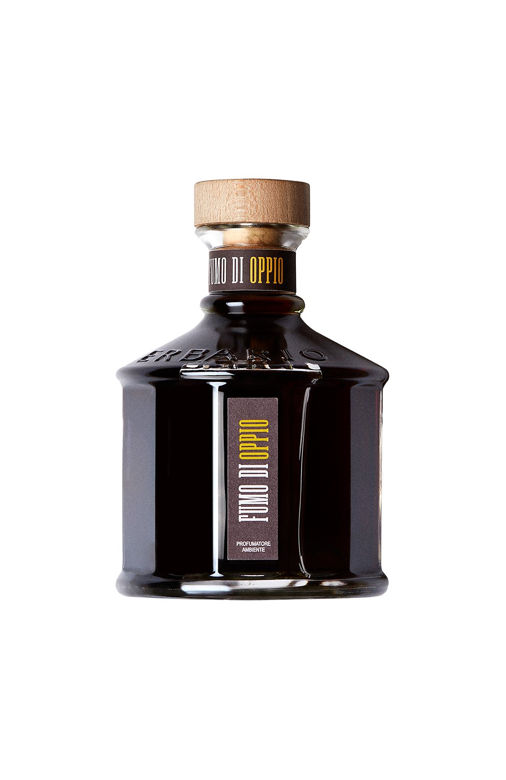 Диффузор fumo di oppio (250ml) ERBARIO TOSCANO, арт. DA25FO, фото 1