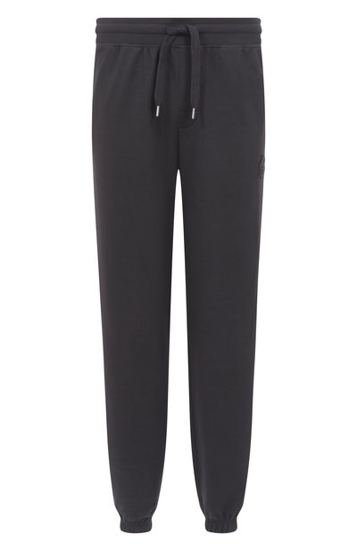 Мужские хлопковые джоггеры BOSS, арт. 50545528