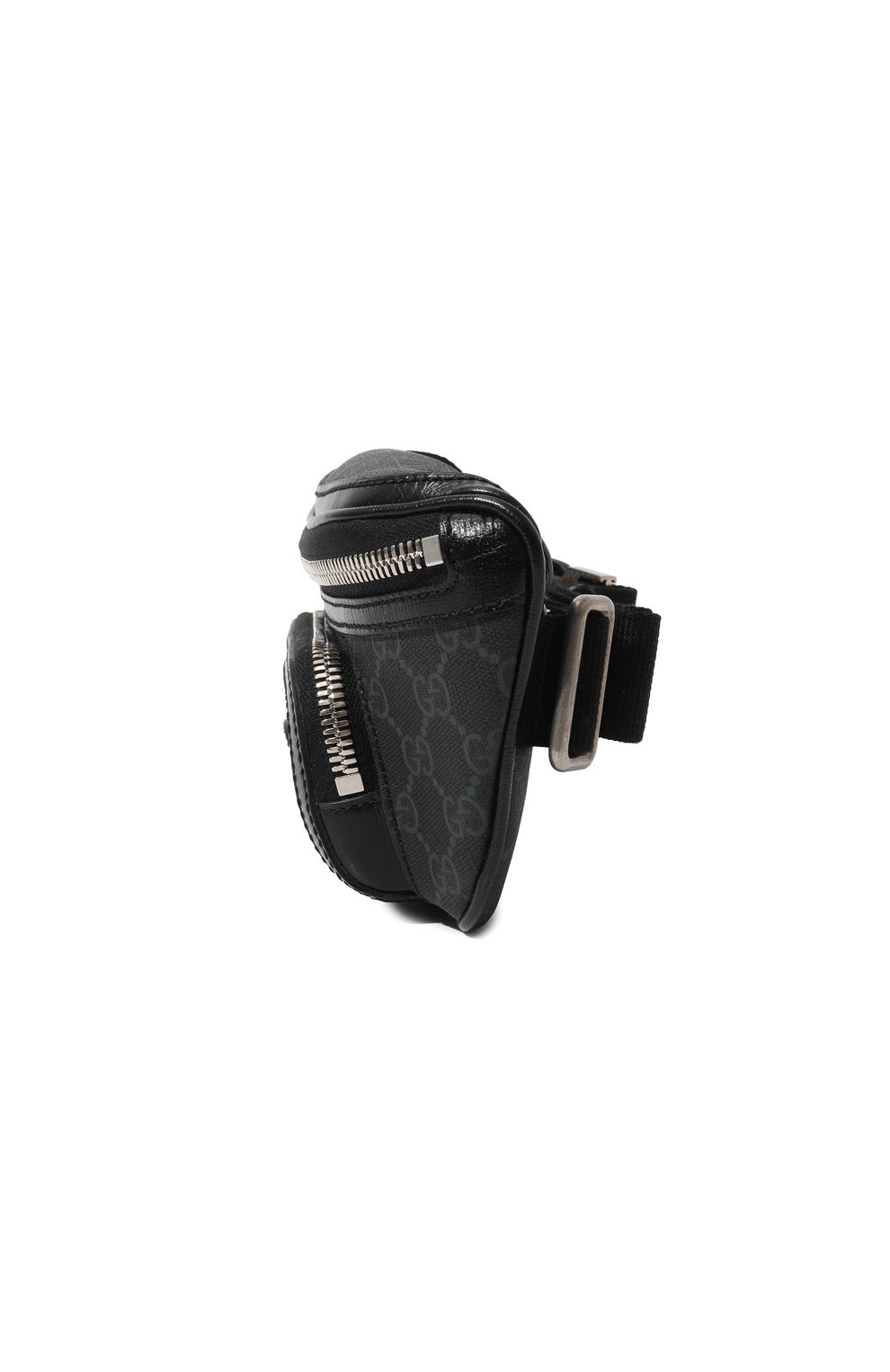 Поясная сумка GUCCI, арт. 682933 92THN, фото 4