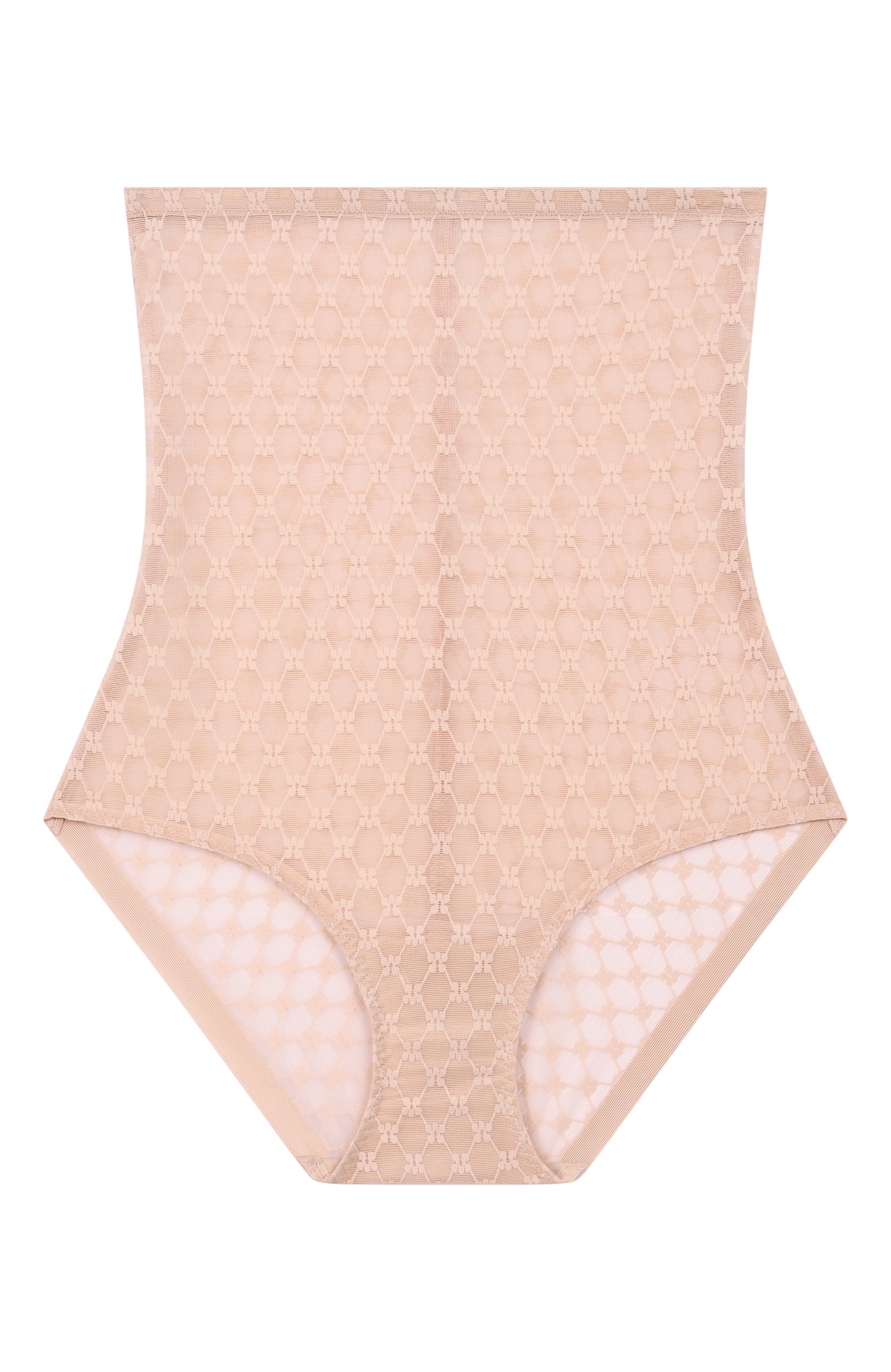 Корректирующие трусы с завышенной талией SIMONE PERELE, арт. 1G4774, фото 1