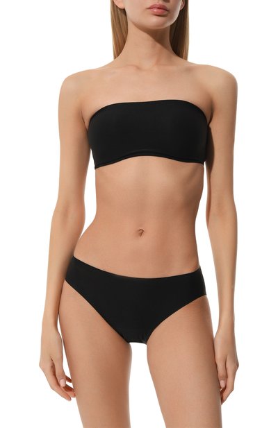 Трусы-слипы CHANTELLE, арт. C26430, фото 2