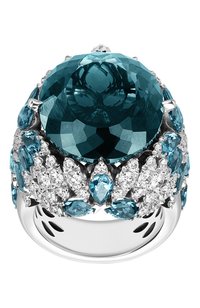 Кольцо PASQUALE BRUNI, арт. 15479B, фото 5