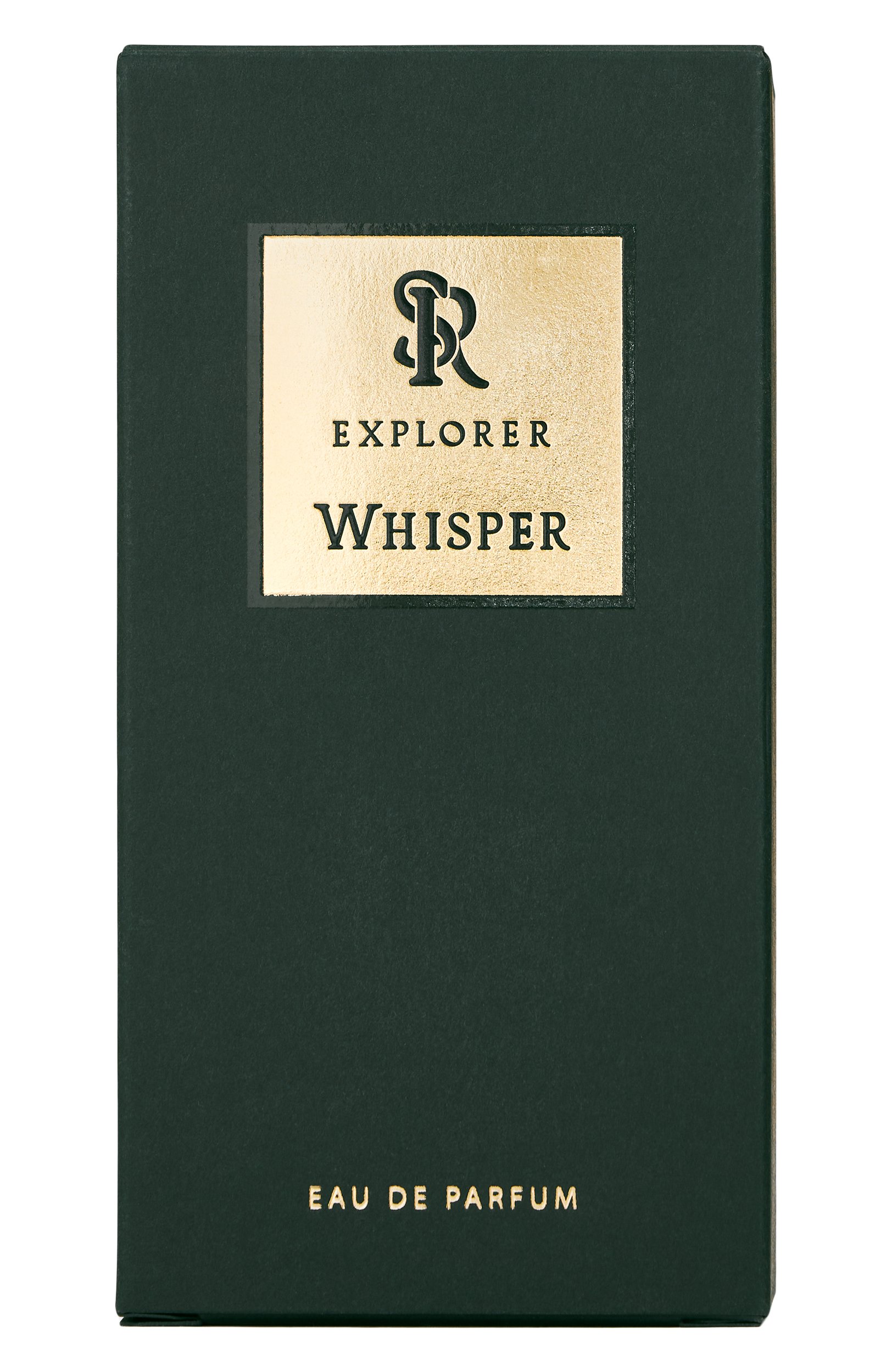 Парфюмерная вода whisper (100ml) STEFANO RICCI, арт. 8059134954118, фото 3
