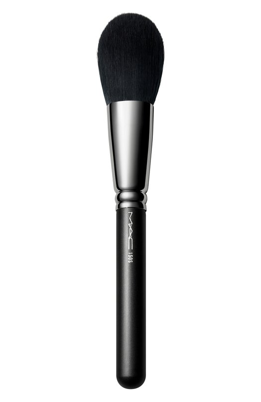 фото Косметическая кисть №150s large powder mac