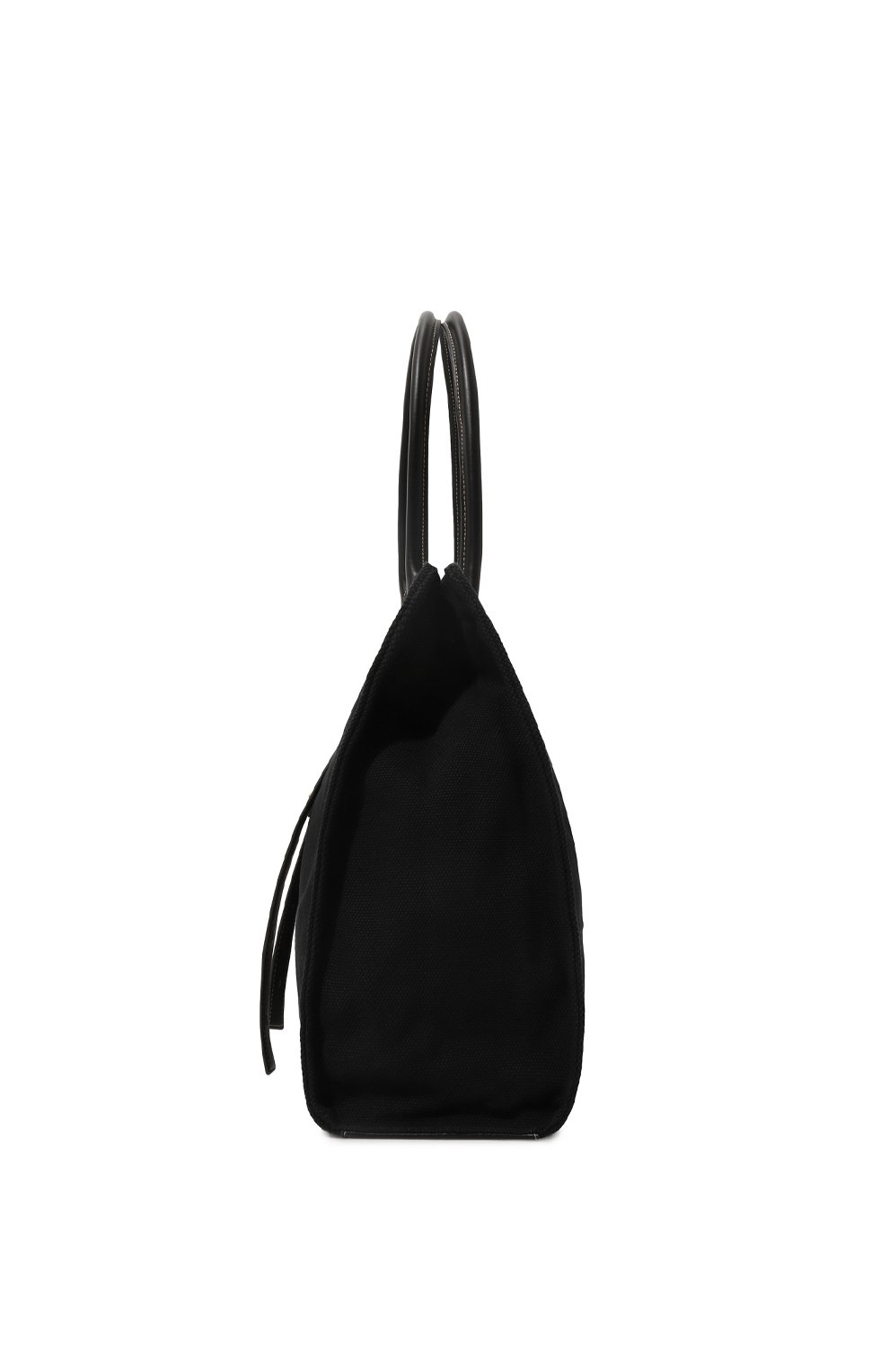 Сумка-шопер WEEKEND MAX MARA, арт. BRAVA 241651101, фото 4