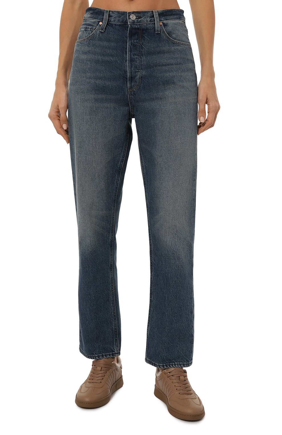 Джинсы PAIGE, арт. 7329028-C318, фото 3