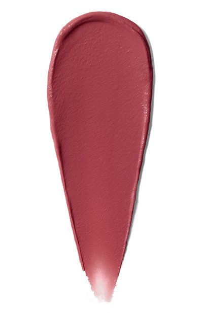 Жидкая матовая помада для губ luxe matte, оттенок downtime (6ml) BOBBI BROWN, арт. H7HG-03, фото 2