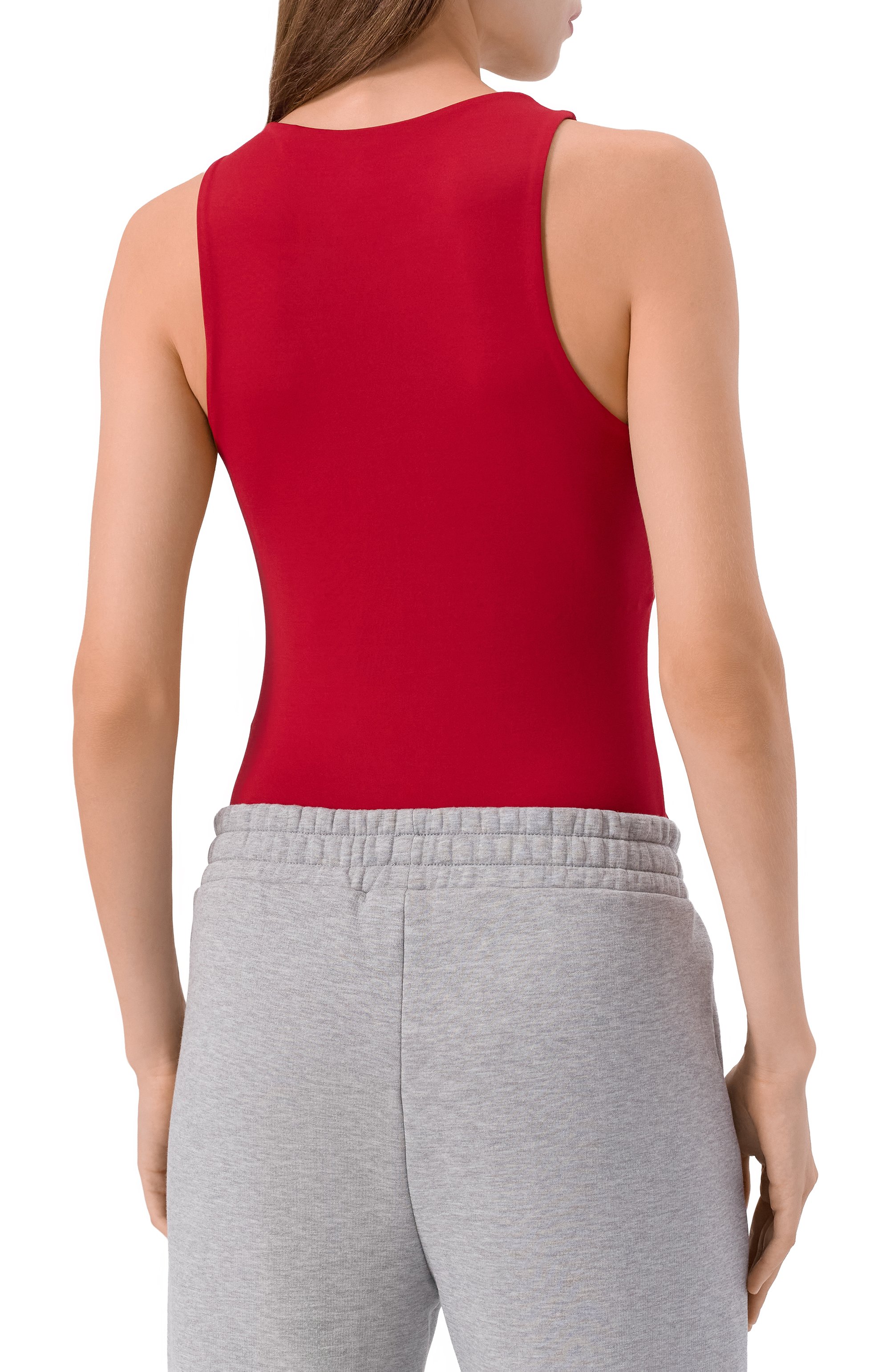 Боди HUGO, арт. 50545196, фото 4