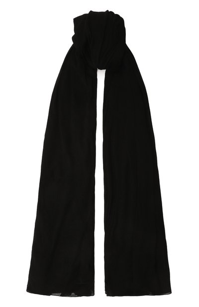 Шарф из вискозы TRANSIT, арт. SCAUTRW5001, фото 1