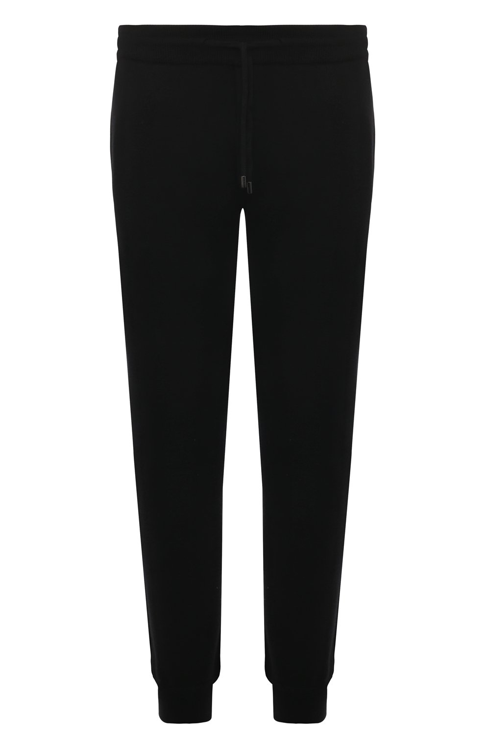 Джоггеры из кашемира и шелка STEFANO RICCI, арт. K606353P3P/F23459, фото 1