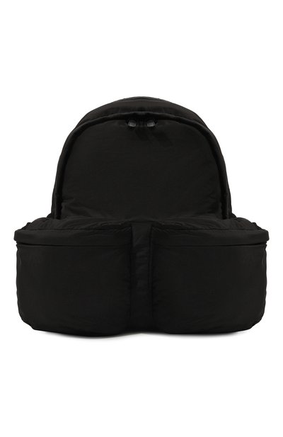 Мужской рюкзак VIC MATIE, арт. 1E0736T_999A090101