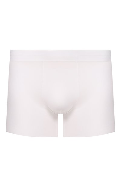 Мужские боксеры HANRO, арт. 073250