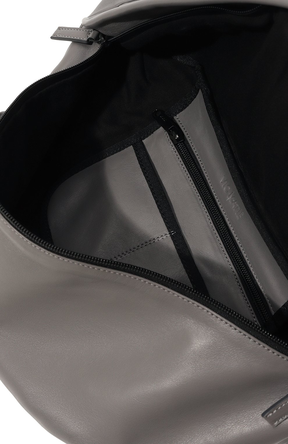 Поясная сумка amalia maxi VIC MATIE, арт. 1F0800T_999C070125, фото 5