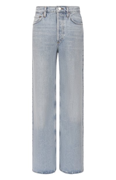 Женские джинсы dame AGOLDE, арт. A1981601