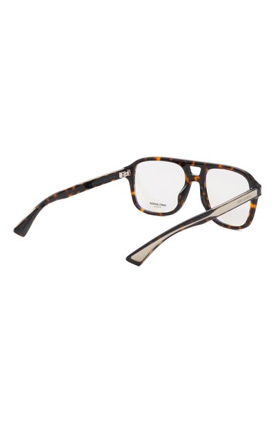 Оправа SAINT LAURENT, арт. SL 881 0PT 002, фото 3