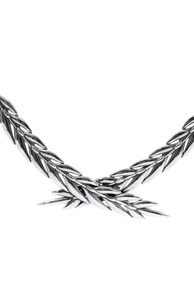 Колье колос MIDGARD PARIS, арт. 5756s, фото 3