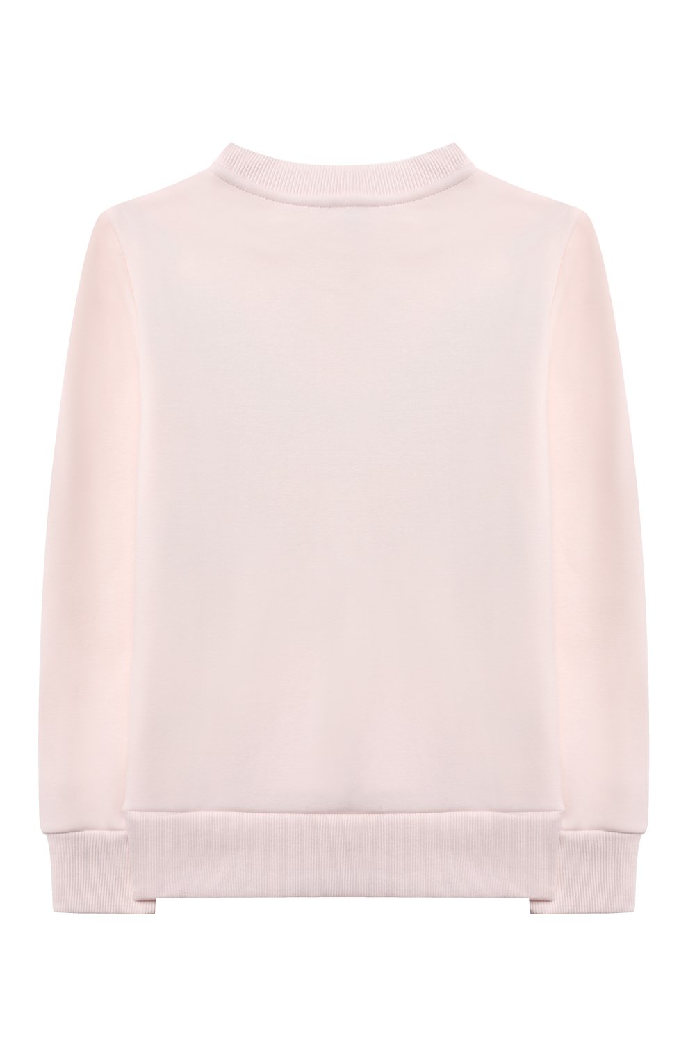 Свитшот KENZO, арт. K15141, фото 2