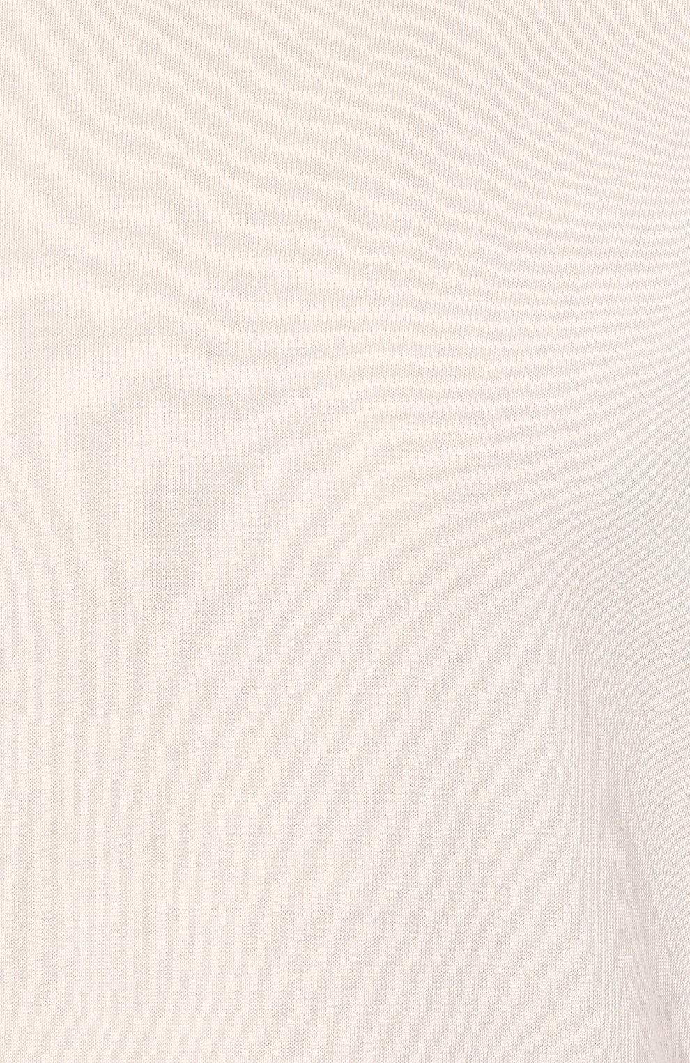 Хлопковый джемпер KITON, арт. UMK0398, фото 5