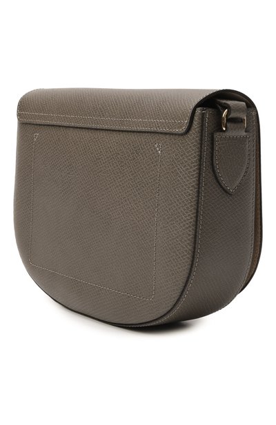 Сумка épure medium LONGCHAMP, арт. 10296HYZ/HYZ, фото 4