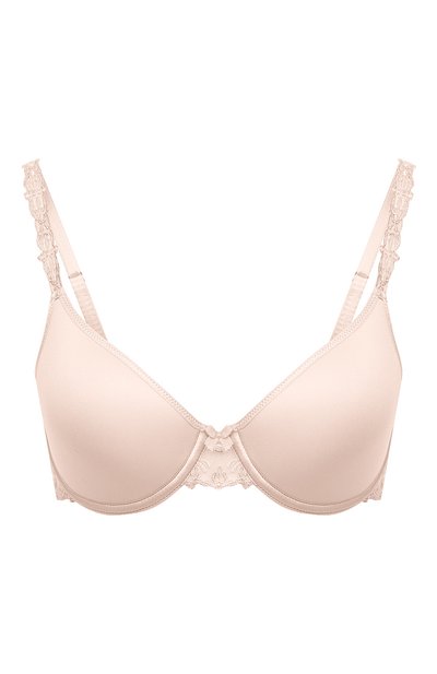 Женский бюстгальтер CHANTELLE, арт. C26060