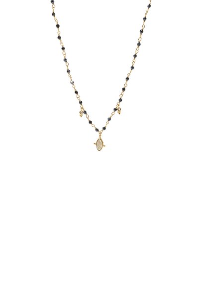 Подвеска HANKA_IN, арт. TRI5-C0BR3T-SPN-LAB-0.5M, фото 3